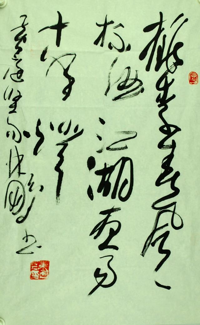 林鹏个人资料 演员林鹏个人资料(图19)