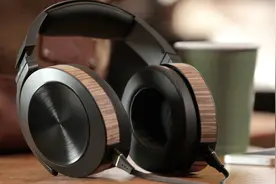 电脑插入耳机后没声音？别慌，这几招帮你轻松解决