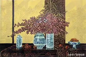 千古谋圣张良《张子家训》，句句皆经典图片