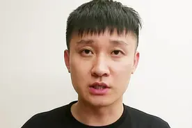 在日本有电视就要缴费 NHK收视费制度就是这么“霸道”视频封面