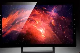 锤子手机又发布两部新品，顺带还回应对TNT的质疑