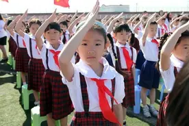 武汉各小学划片对口入学6月15日起公示 快来查询图片