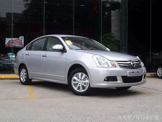 2万多买的12年标致308,新车落地十几万,底盘比大众都稳