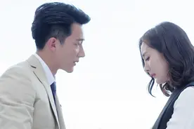 女朋友闹分手，他用这一招及时哄好女朋友！