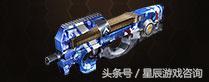 生死爆弹攻略（生死狙击冒险模式免费武器角色大全）