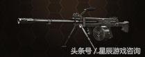 生死狙击冒险模式免费武器角色大全