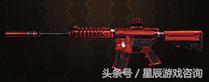 生死狙击冒险模式免费武器角色大全