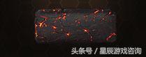 生死狙击冒险模式免费武器角色大全