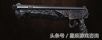 生死狙击冒险模式免费武器角色大全