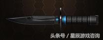 生死狙击冒险模式免费武器角色大全