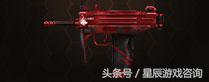 生死狙击冒险模式免费武器角色大全