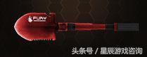 生死狙击冒险模式免费武器角色大全