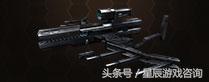 生死狙击冒险模式免费武器角色大全
