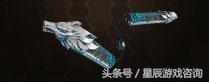 生死狙击冒险模式免费武器角色大全