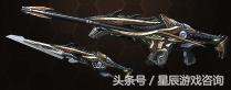 生死狙击冒险模式免费武器角色大全