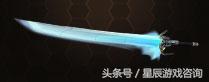 生死狙击冒险模式免费武器角色大全