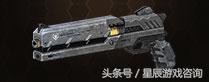 生死狙击冒险模式免费武器角色大全