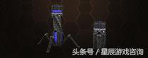 生死狙击冒险模式免费武器角色大全