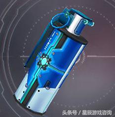 生死狙击冒险模式免费武器角色大全