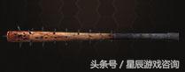 生死狙击冒险模式免费武器角色大全