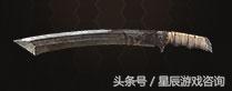 生死狙击冒险模式免费武器角色大全
