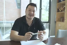 为什么反对在汽车尾厢安装超低音喇叭？视频封面