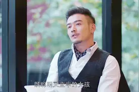 男人对女人的最高评价：像你这种女孩儿我只见过这么一个视频封面