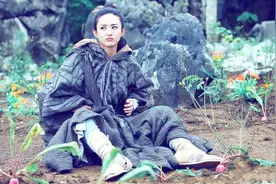 谚语“穷死不耕丈人田，饿死不进萝卜园”，内中含义是什么？视频封面