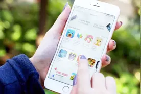 iPhone无法用流量下载150M的应用？这样操作就能轻松破解！视频封面