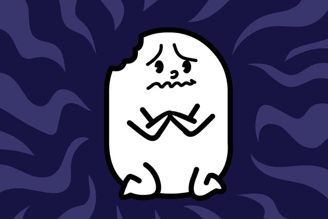 12星座最怕什么鬼（十二星座最怕什么）