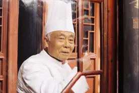 大厨教你5个猪肉解腻的窍门，很多人都不知道，受用一辈子！