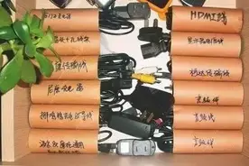 卫生纸用完纸芯顺手就扔？看完这篇文章，再也不扔了……图片