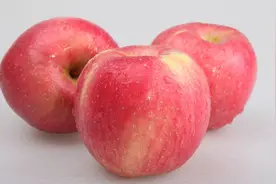 吃东西可以改善坏脾气，爱生气的人平时应该多吃这十大食物