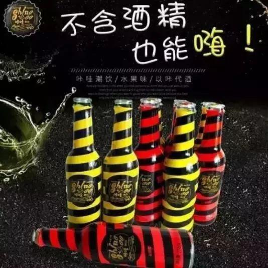 关于毒品，你知道多少？