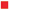 毛囊角化和脂溢性角化区别