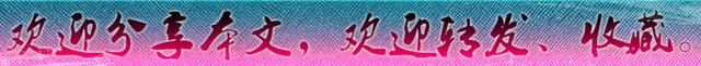 вţвţ̫вˣ齫񣬸˳