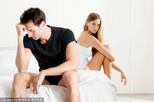 两性故事：就在隔壁房间，老公居然带来别的女人