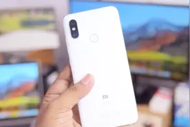 不吹不黑，小米8使用过后真实体验，想入手不妨先看看