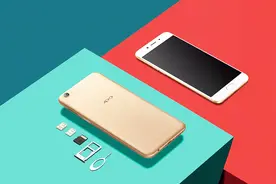 查看以往朋友圈的评论消息 原来这么简单 大家快来看看吧