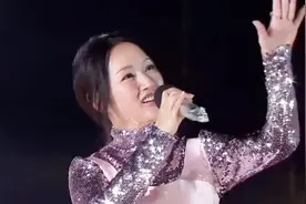 超美妙的一首金曲《你就是我最想要的人》唱得太棒了，值得分享视频封面