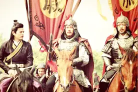 明朝倭寇猖獗，朱元璋想到一个方法，终于把日本人打怕打服视频封面