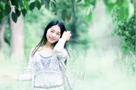 2018一曲古风歌曲，火遍快手和抖音，真是美翻了！