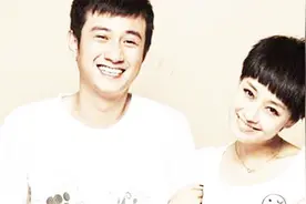 马伊琍获奖文章罕见微博发声：为你骄傲，马伊琍4字回复再爆金句