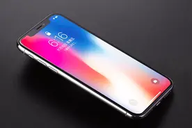 苹果手机点击屏幕就能截屏，教你开启快捷功能