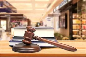 退伍军人的军龄能否计算为职工经济补偿金年限？图片