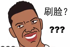「注意」国家统一法律职业资格可刷脸进考场 2+1考试模式你要知道图片