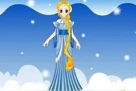 哪怕被多人追求，也不会喜形于色，能沉得住气的三大星座女图片