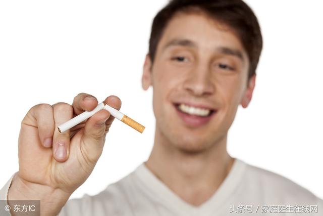 坚持6个养生好习惯,争取几年都不生病,也不是什么难事