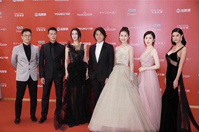 《三国杀·幻》预告海报双发 郑伊健神秘古堡变身