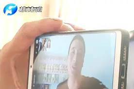 13年前小伙许昌打拼，房东管吃住不收钱！今远在新疆仍不忘寻找！视频封面